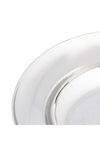 Double Deep Soup Plate Serving Plate DC2126 Dishwasher Safe