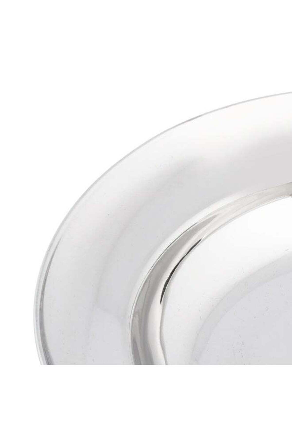 Double Deep Soup Plate Serving Plate DC2126 Dishwasher Safe
