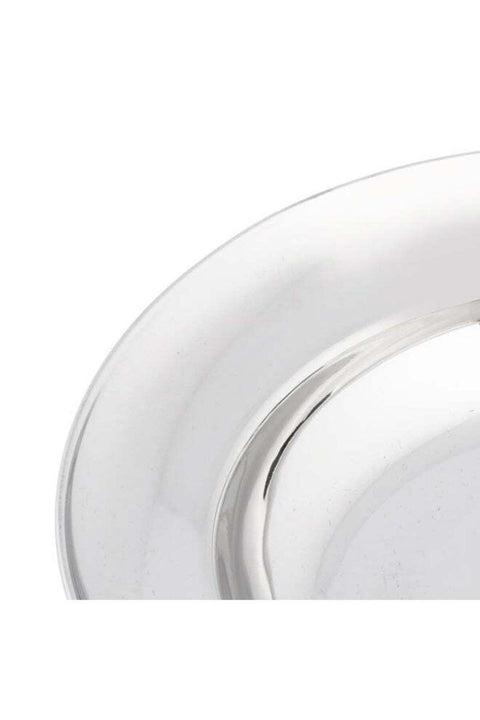 Double Deep Soup Plate Serving Plate DC2126 Dishwasher Safe