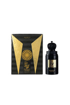 - Hamdan The Brave | EDP 75ml | Men