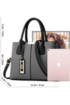 womens Xmqb888 Minimal