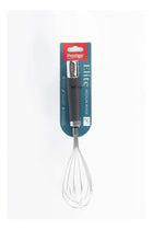 Elite Ss Medium Whisk