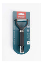Elite Y-Shape Peeler