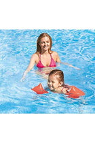 Swim Arm Float Bands 58642EP