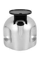 Kitchen Scale White 5kg