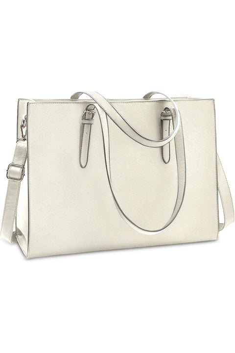 womens 6602 Contemporary (pack of 1)