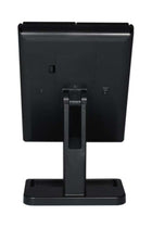 21 LED Lights Vanity Table Makeup Mirror Black