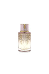 - Marshmallow Musk | EDP 100ML | Women