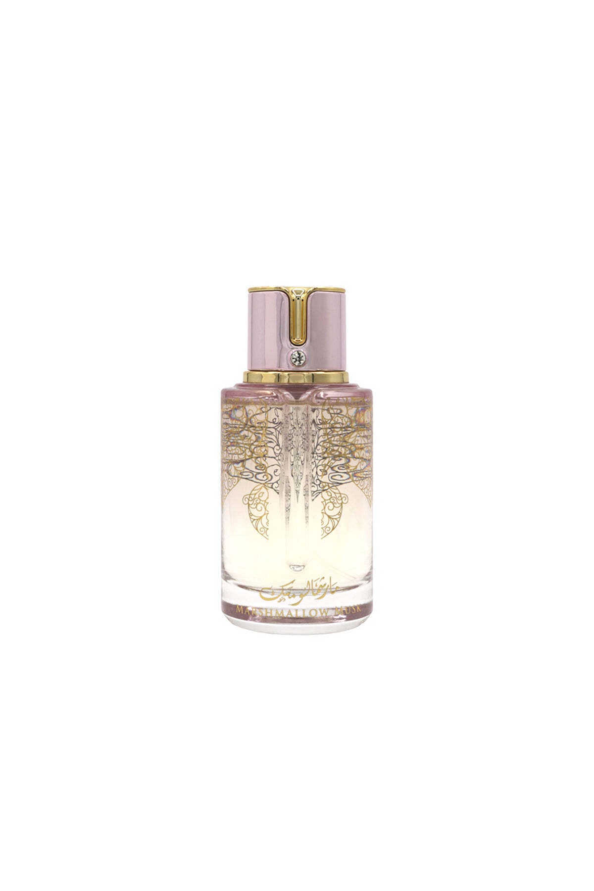 - Marshmallow Musk | EDP 100ML | Women
