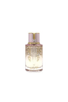 - Marshmallow Musk | EDP 100ML | Women