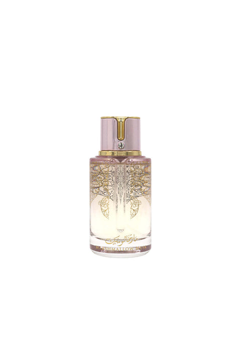 - Marshmallow Musk | EDP 100ML | Women