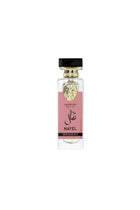 - Nayel Her Majesty | EDP 70ML | Women