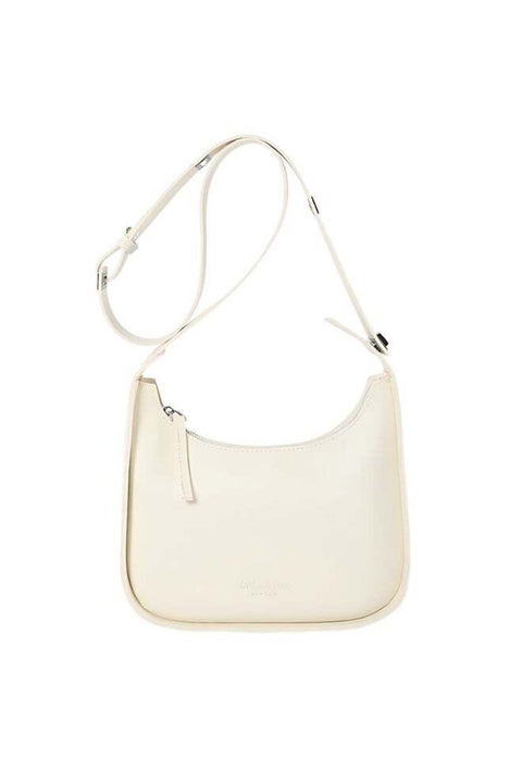Women's PU Leather Shoulder Bag, Ladies Large Capacity Side Bag Carry Bag, Daily Commuter/Banquet/Party/Campus Handbag Tote Bags Clutch Bag Phone Bag Beach Bag for Girls/College Students(White