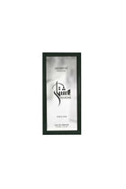 - Ishatar Citrus Oud | EDP 110ML | Unisex