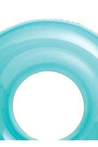 Pool Floating Ring