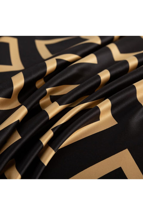 Double Duvet Set Premium Microfiber Duvet Cover Double Ultrasoft Hypoallergenic Reversible Double Duvet Cover With Zipper Closure