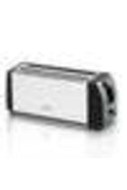4 Slice Toaster NL-TO-4569-BK