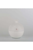 New In Humidifier White-130Ml