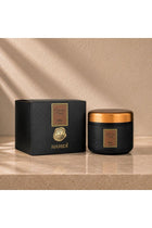 Classic Oud Bakhoor 70Gm
