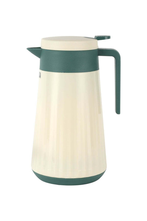 1.0 L Double Wall Vacuum Flask- DC3187