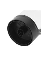 RF 12434 Rechargeable Water Pump for 1–5 Gallon Bottles