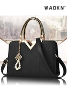 Handbags for Women Clutch Bag Shoulder Bag Ladies Handbag Unusual Ladies Bag, Female Handbag Large Big Shoul