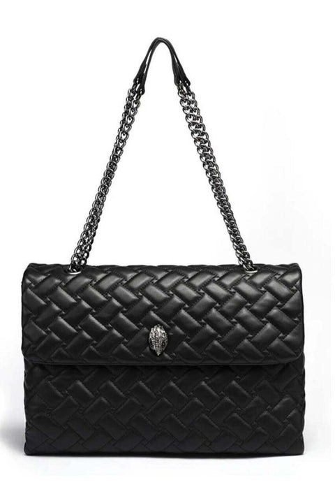 London Big Bag 4.0