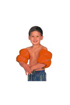 Swim Arm Float Bands 58642EP