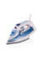 Steam Iron NL-IR-394C-BL