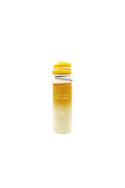 - Vanilla Cream Macaron | EDP 100ML | Unisex