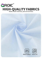Disposable Bed Sheets with Flat Sheet,Quilt Cover,and 2 pillow cases,Disposable Fitted Sheets