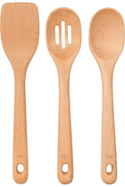 Good Grips 3-Piece Utensil Set