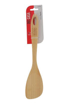 DC3160 Bamboo Serving Spoon, Brown