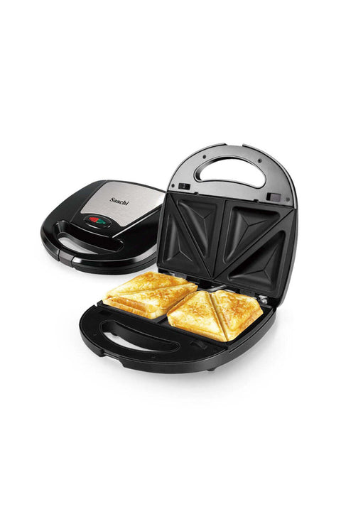7 in 1 Multi Snack Maker