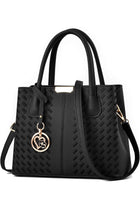 Women's Xmqb888 Minimal Handbag