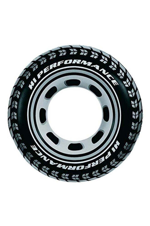 Giant Tire Floating Swimming Tube 59252EP 36inch
