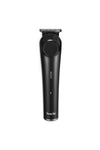 ProCare 10-in-1 Grooming System – Rechargeable Hair Trimmer Kit