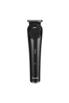 ProCare 10-in-1 Grooming System – Rechargeable Hair Trimmer Kit