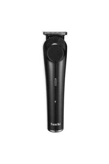 ProCare 10-in-1 Grooming System – Rechargeable Hair Trimmer Kit