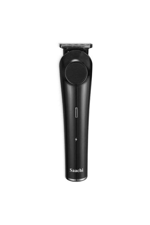 ProCare 10-in-1 Grooming System – Rechargeable Hair Trimmer Kit