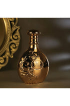 NYLA from ARABIYAT PRESTIGE Eau De Parfum for Men and Women 80ml