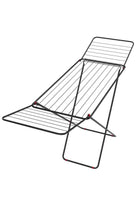 Supremacy Cloth Dryer DC2661