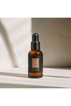 Oud & Rose Diffuser Oil 60Ml
