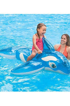 Ride On Lil Whale 152x114cm