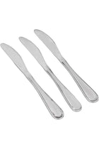 Table 3-Piece Set