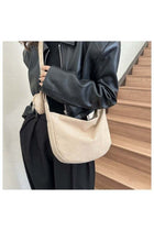 Women Handbag Crossbody Bag For Ladies