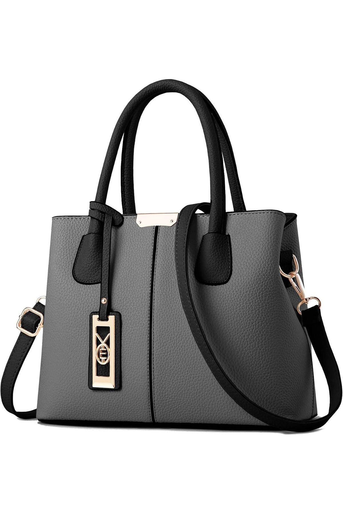 womens Xmqb888 Minimal