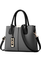 womens Xmqb888 Minimal