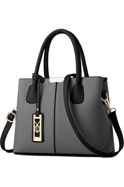 womens Xmqb888 Minimal