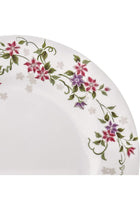 Royal Melamine Amal P408-10 Dinner Plate